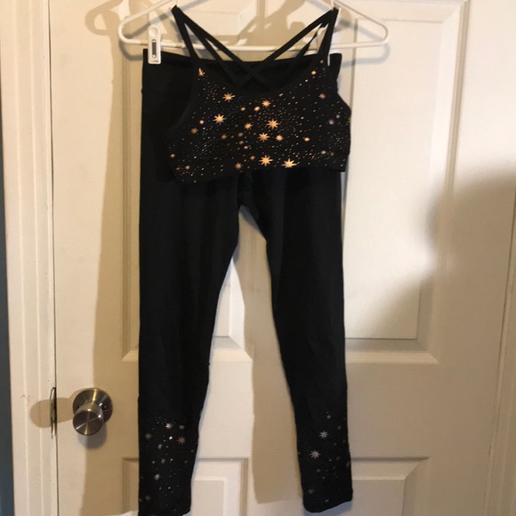 Old Navy Other - Never worn old navy